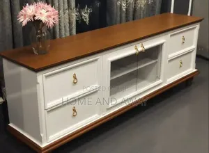 Ordinary Tv Stands