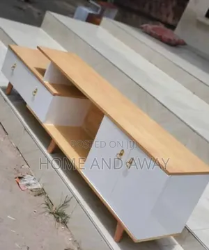 Ordinary Tv Stands