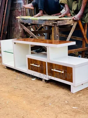 Ordinary Tv Stands