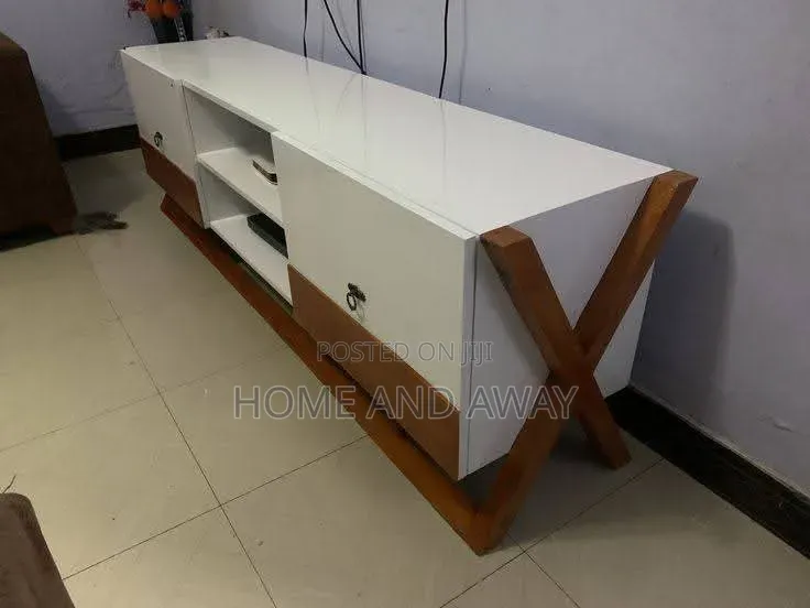 Ordinary Tv Stands