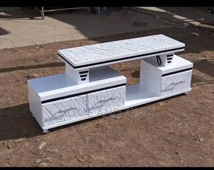 Ordinary Tv Stands