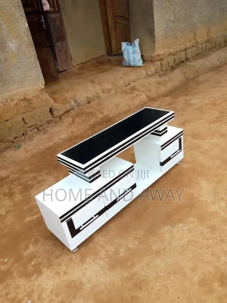 Ordinary Tv Stands
