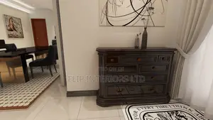 Professional Tiling Services | Floor Wall Installation