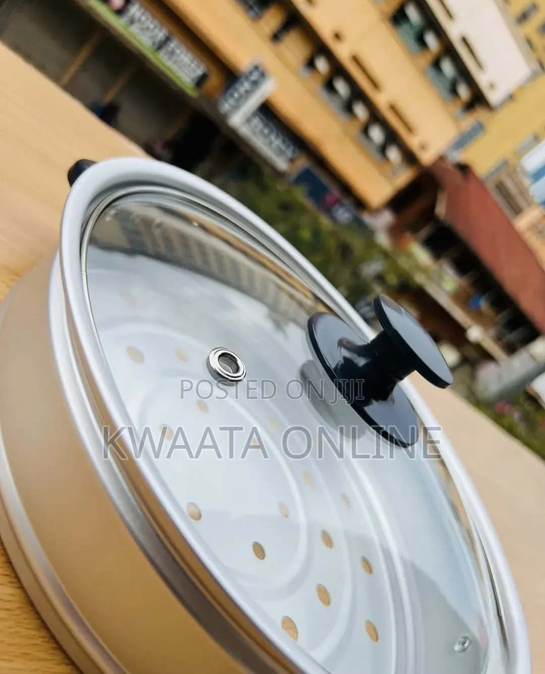 2.8l Rice Cooker With Steamer Sonashi SRC-328 Tempered Glass Non-Stick