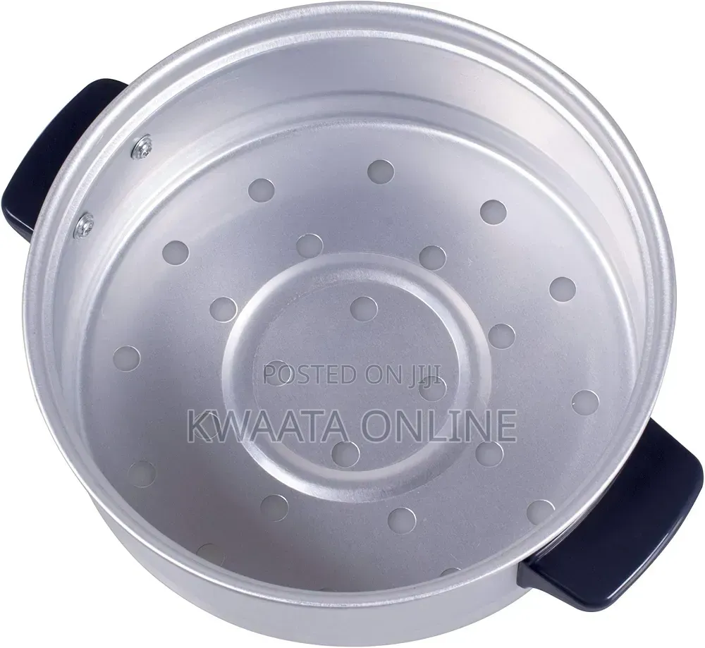 2.8l Rice Cooker With Steamer Sonashi SRC-328 Tempered Glass Non-Stick