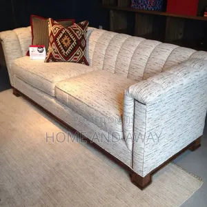 Modern 3 Seaters Sofa Couches in Any Colour/Material From 780,000/-