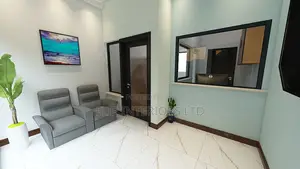 Tiles Supply Installation Services