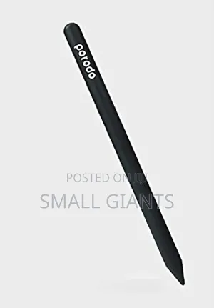 Porodo Universal Pencil Designed for Mobile Devices and Tablets.