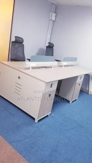 Nice Shot Workstation With Steel Stand