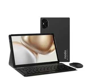 New Modio M43 512 GB