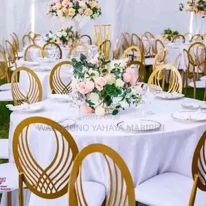 Decoration