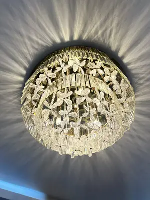 Lighting Design Installation Services