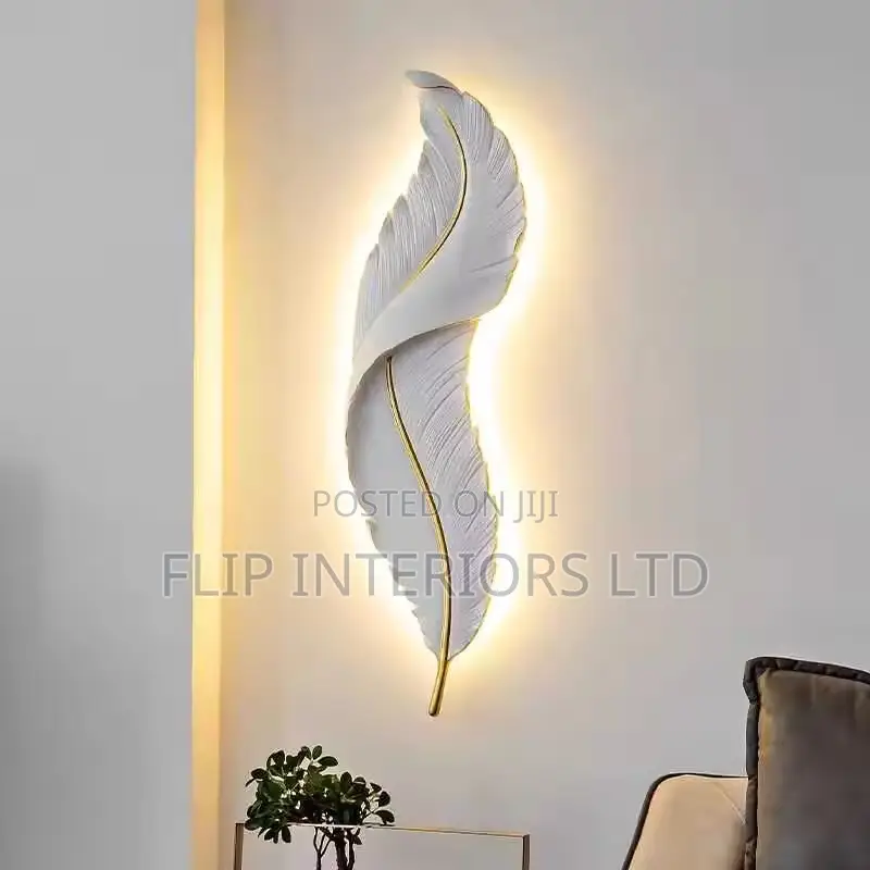 Lighting Designs