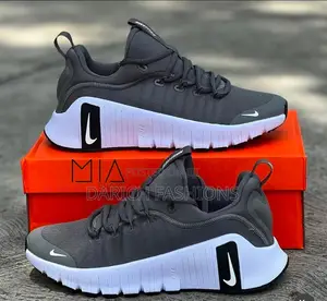 Men Original Nike Shoes