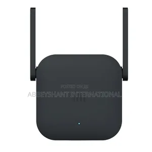 Xiaomi Mi Wifi Range Extender Pro