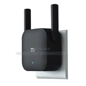 Xiaomi Mi Wifi Range Extender Pro