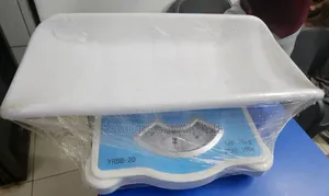 Manual Baby Weighing Scale