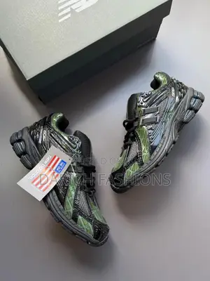 Original New Balance
