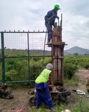 Simple Gates | Fences Installation Services