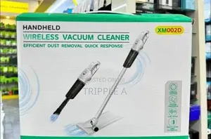 Multi-Function Dust Remover Floor Vaccum Cleaner