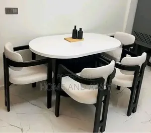 Dining Tables/Dining Sets From 1,500,000/-