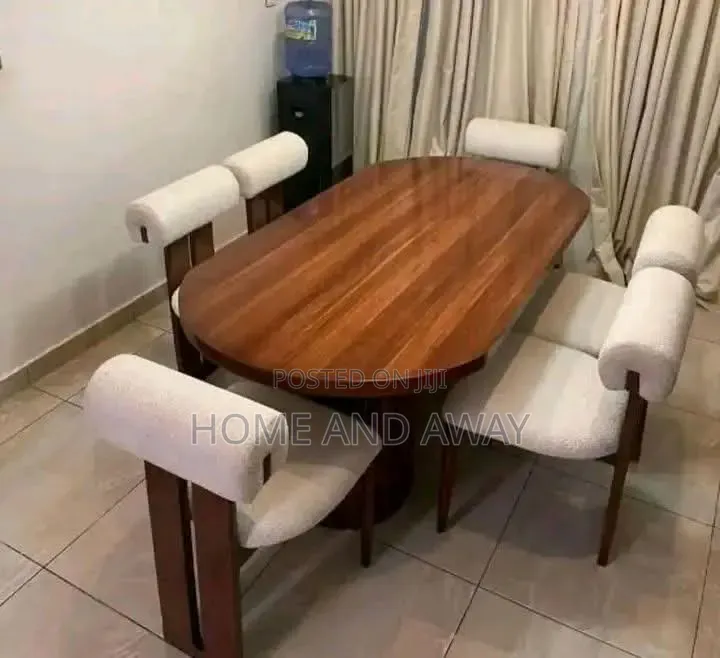 Dining Tables/Dining Sets From 1,500,000/-