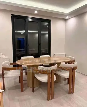 Dining Tables/Dining Sets From 1,500,000/-