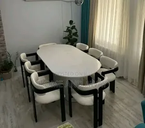 Dining Tables/Dining Sets From 1,500,000/-