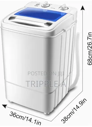 Portable Shoe Cleaner Machine