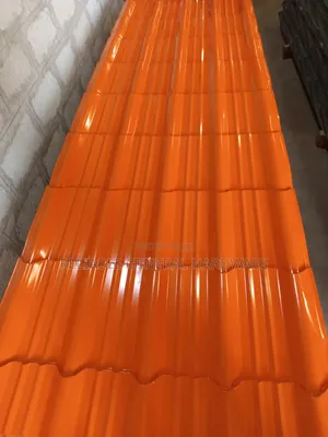 Supertile/Versatile G.28 Smooth TZZ