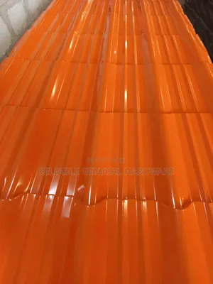 Supertile/Versatile G.28 Smooth TZZ
