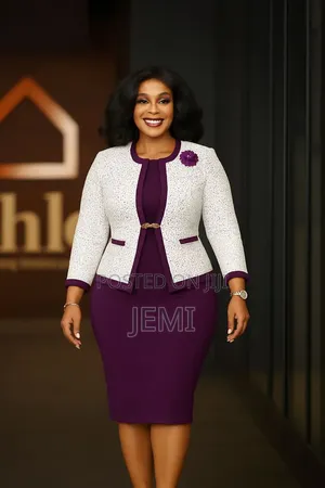 Office Wear Dresses Available