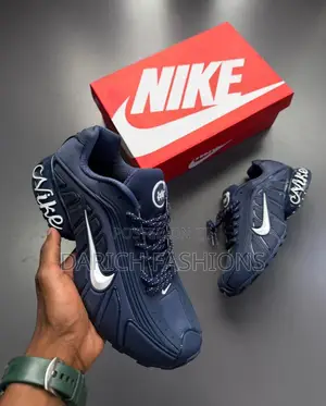 Mens Nike Air Vapormax Plus