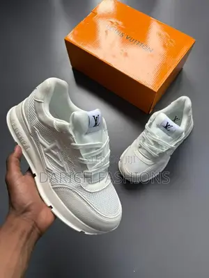Original Mens Louis Vutton