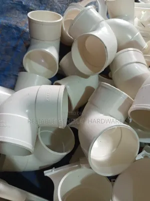 Pipe Corners Bend 90 Corners 80mm Gentex