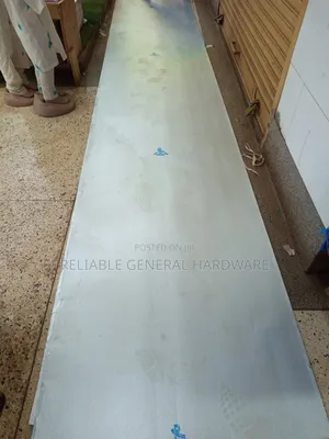 Plain Sheet G.32 Valley Sheet White 9meters