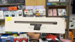 Monitor Light Bar