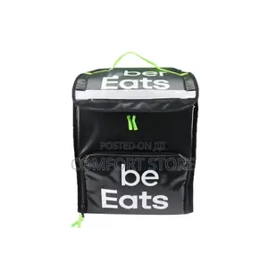 Coolers Backpack