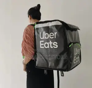 Coolers Backpack