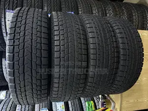 215/70r16 Japan Used Tires  Yokohama Brand