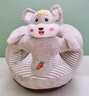 Baby Seat Trainer