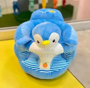 Baby Seat Trainer