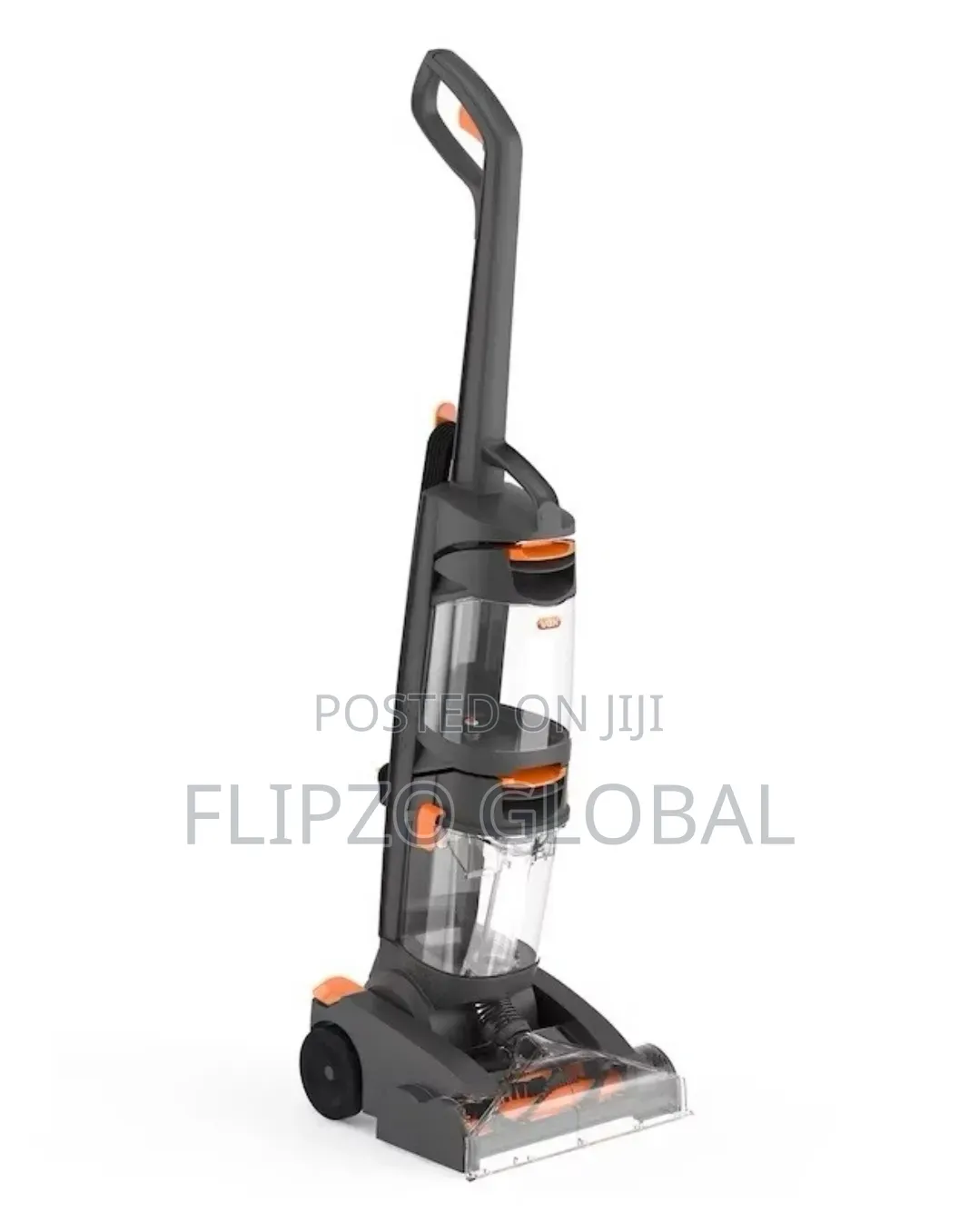 Vax Ecb1spv1 Platinum Power Max Carpet Cleaner