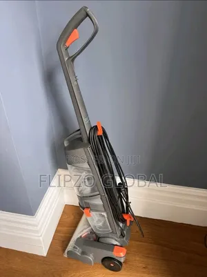 Vax Ecb1spv1 Platinum Power Max Carpet Cleaner