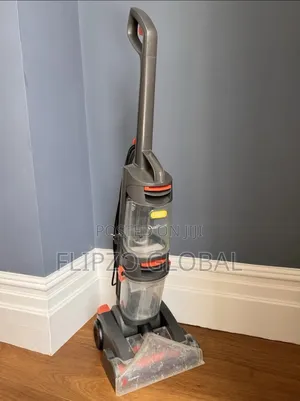Vax Ecb1spv1 Platinum Power Max Carpet Cleaner