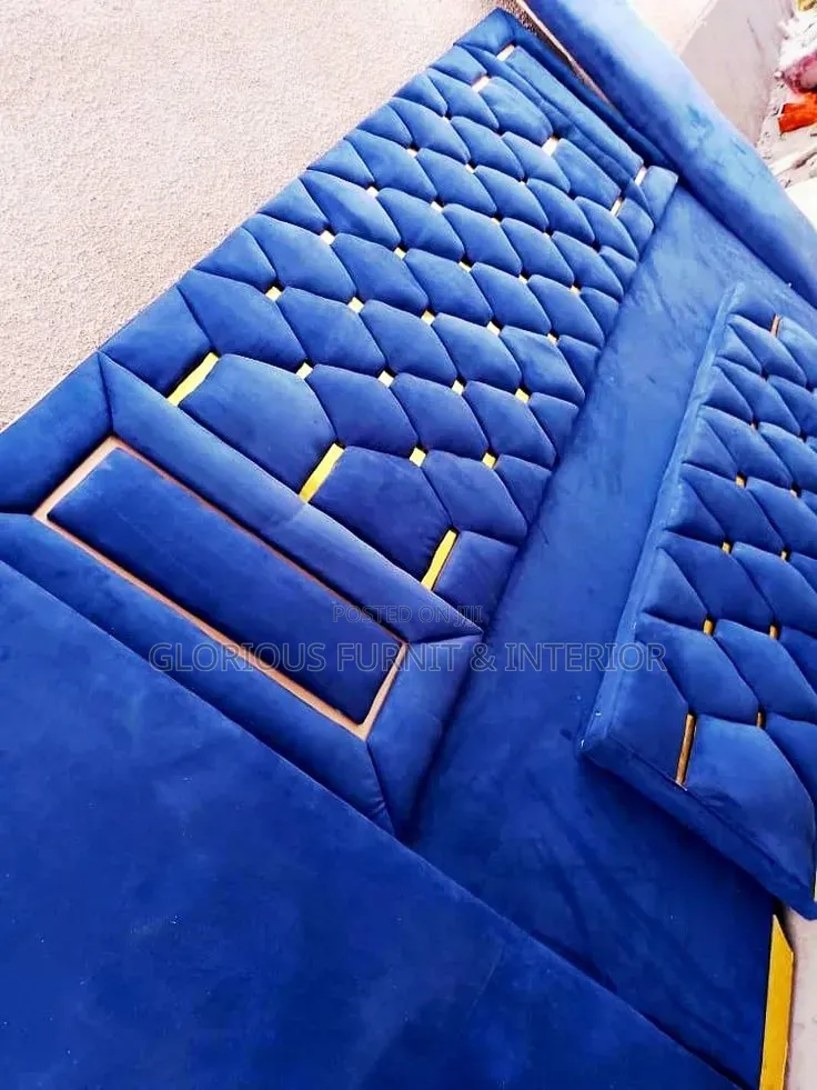 Super Kings Hexagon 5*6