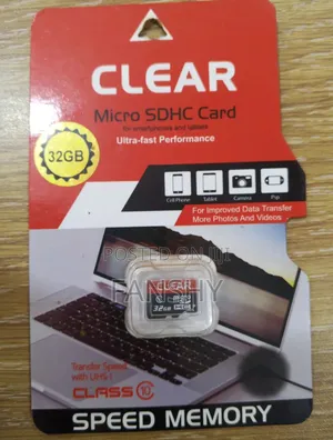 Original Memory Cards 2gb/4gb/8gb/16gb/32gb/64gb/128gb