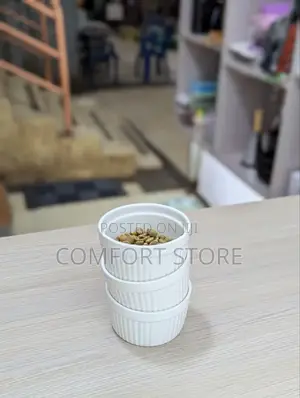 Serving Bowls12 Piece