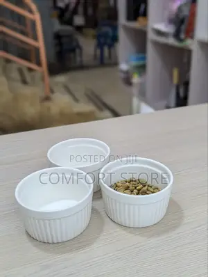 Serving Bowls12 Piece