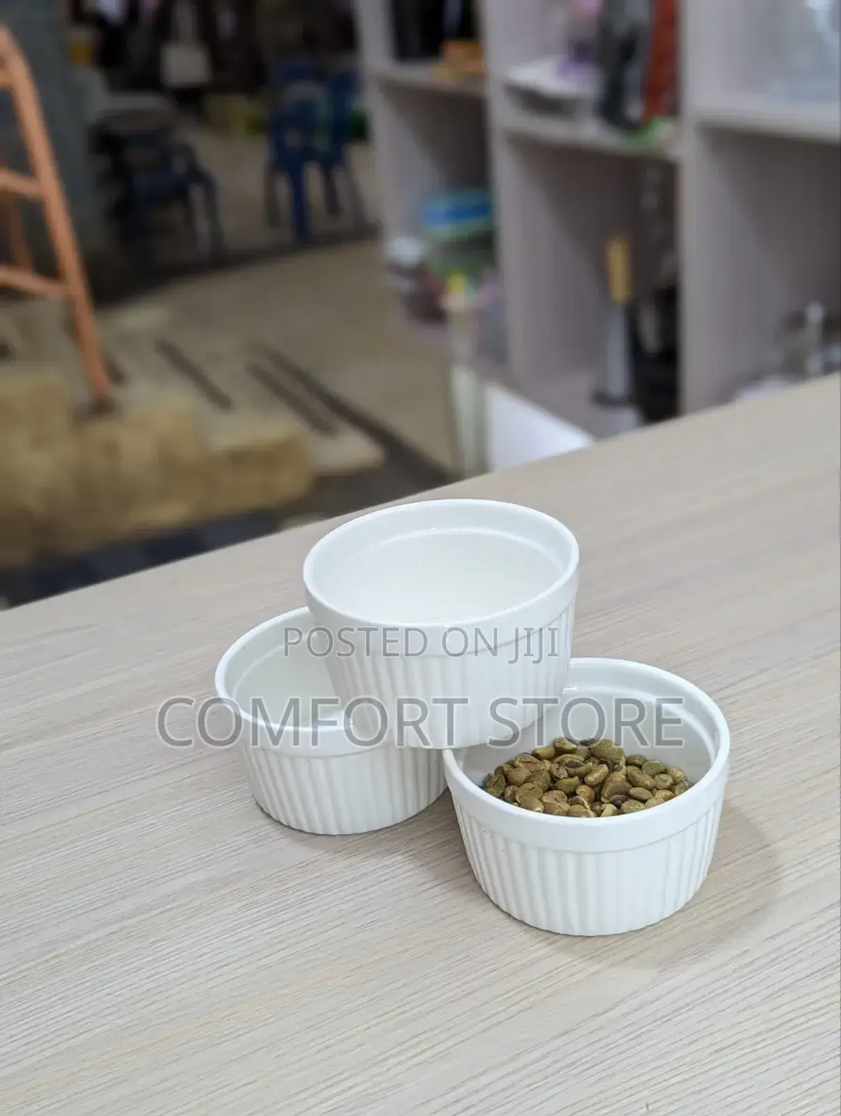 Serving Bowls12 Piece